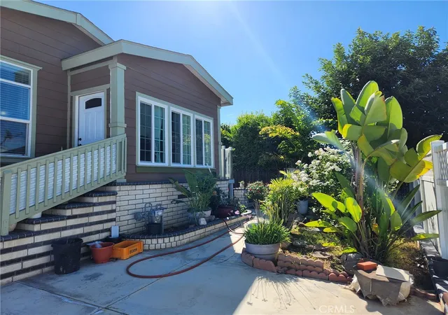 2nd image of 17700 S Avalon Blvd #326, Carson, CA 90746 | MLS# PW26084387
