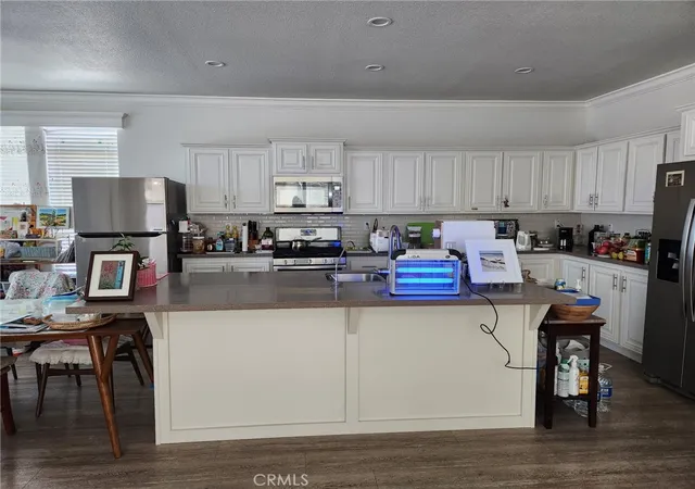 3rd image of 17700 S Avalon Blvd #326, Carson, CA 90746 | MLS# PW26084387