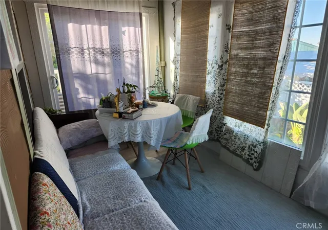 5th image of 17700 S Avalon Blvd #326, Carson, CA 90746 | MLS# PW26084387