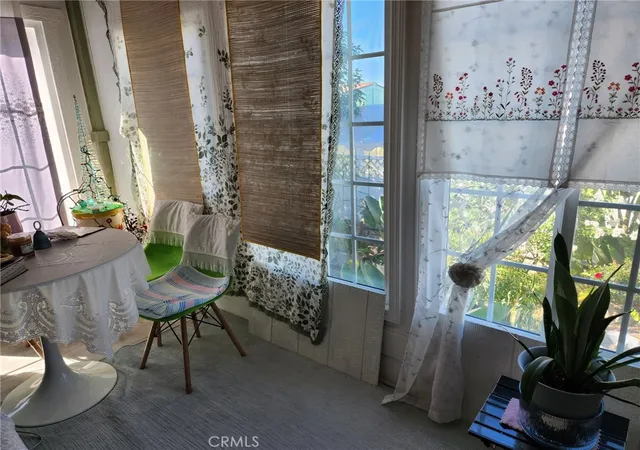 8th image of 17700 S Avalon Blvd #326, Carson, CA 90746 | MLS# PW26084387
