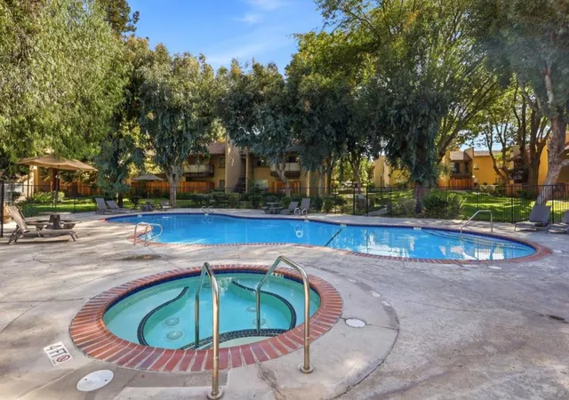 Homes for sale in San Jose, CA | 259 N Capitol Avenue, San Jose, CA 95127 | Houzeo
