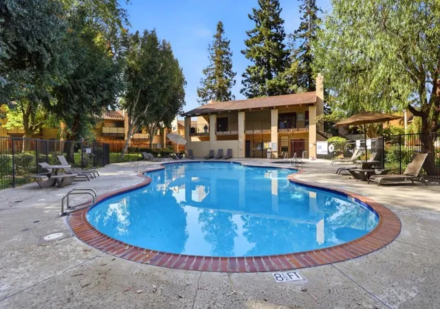 Homes for sale in San Jose, CA | 259 N Capitol Ave #180, San Jose, CA 95127 | MLS# ML82043684