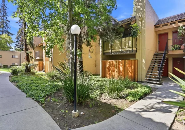 Homes for sale in San Jose, CA | 259 N Capitol Ave #180, San Jose, CA 95127 | MLS# ML82043684