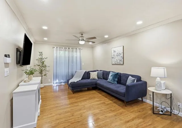 Homes for sale in San Jose, CA | 259 N Capitol Ave #180, San Jose, CA 95127 | MLS# ML82043684