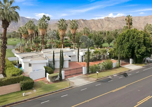 1st image of 71467 Country Club Dr, Rancho Mirage, CA 92270 | MLS# 219146647DA