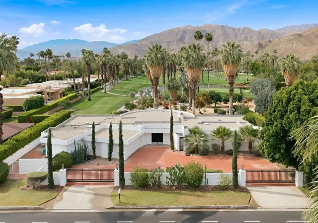 2nd image of 71467 Country Club Dr, Rancho Mirage, CA 92270 | MLS# 219146647DA