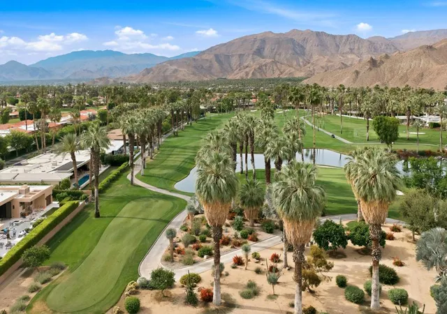 Photo 2 of Single family home for sale at 71467 Country Clb Dr, Rancho Mirage, CA 92270 | MLS# 219146647DA | Listing updated on 2026-07-07