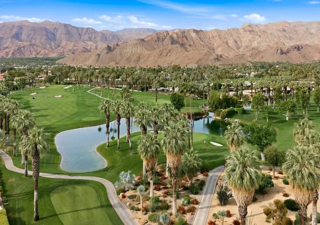 Photo 3 of Single family home for sale at 71467 Country Clb Dr, Rancho Mirage, CA 92270 | MLS# 219146647DA | Listing updated on 2026-07-07