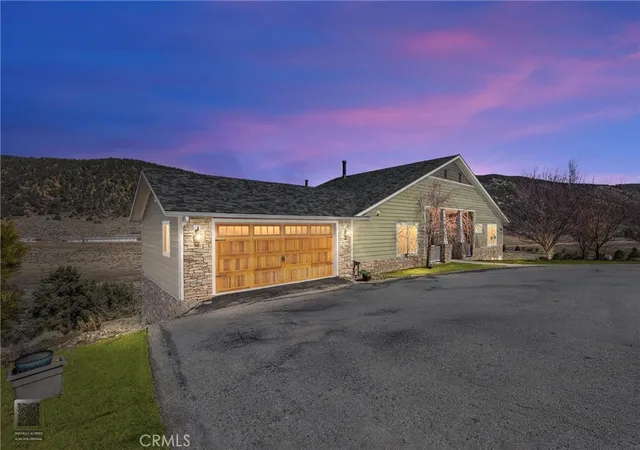 Homes for sale in Frazier Park, CA | 9401 Whispering Pines, Frazier Park, CA 93225 | MLS# PI26077408