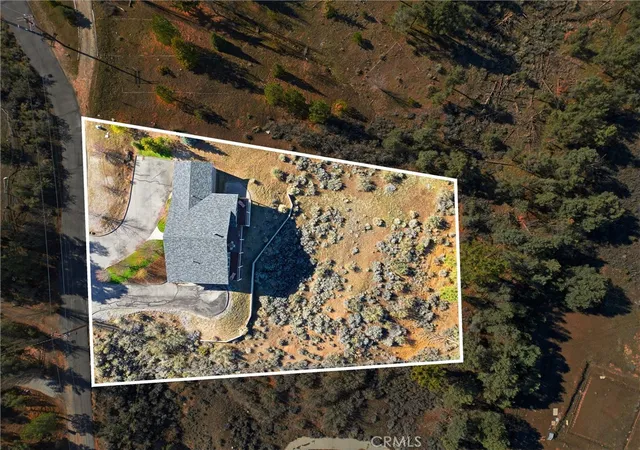 Homes for sale in Frazier Park, CA | 9401 Whispering Pines, Frazier Park, CA 93225 | MLS# PI26077408