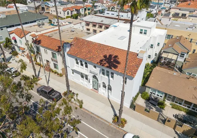 Homes for sale in Long Beach, CA | 4915 E Ocean, Long Beach, CA 90803 | MLS# PW26084370