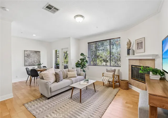 Homes for sale in Aliso Viejo, CA | 22681 Oakgrove Unit 233, Aliso Viejo, CA 92656 | MLS# OC26079883