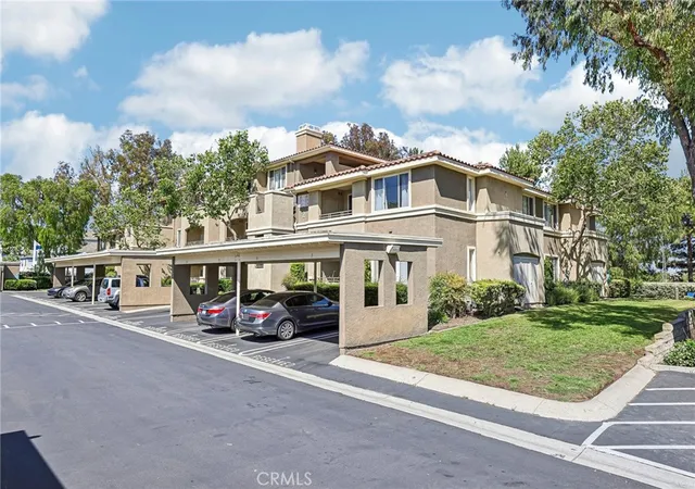 Homes for sale in Aliso Viejo, CA | 22681 Oakgrove Unit 233, Aliso Viejo, CA 92656 | MLS# OC26079883