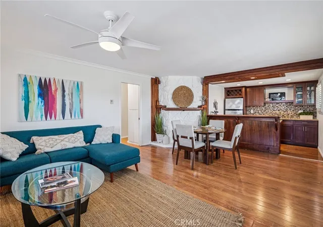 Homes for sale in Manhattan Beach, CA | 644 Manhattan Beach #10, Manhattan Beach, CA 90266 | MLS# PW26083089