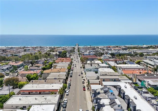 Homes for sale in Manhattan Beach, CA | 644 Manhattan Beach, Manhattan Beach, CA 90266 | Houzeo