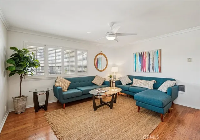 Homes for sale in Manhattan Beach, CA | 644 Manhattan Beach #10, Manhattan Beach, CA 90266 | MLS# PW26083089