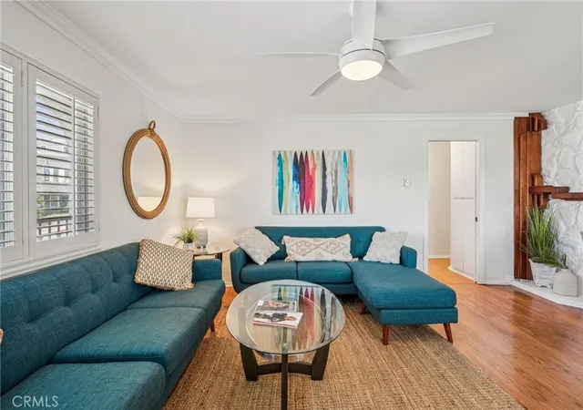 Homes for sale in Manhattan Beach, CA | 644 Manhattan Beach #10, Manhattan Beach, CA 90266 | MLS# PW26083089