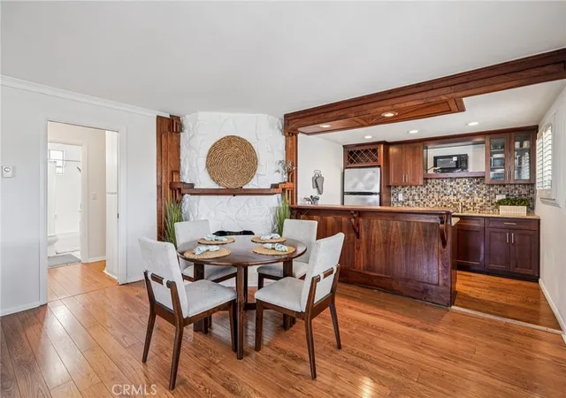 Homes for sale in Manhattan Beach, CA | 644 Manhattan Beach #10, Manhattan Beach, CA 90266 | MLS# PW26083089