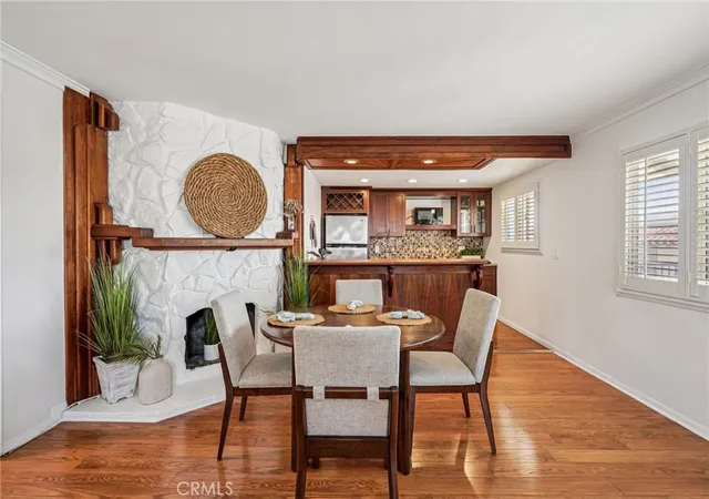 Homes for sale in Manhattan Beach, CA | 644 Manhattan Beach #10, Manhattan Beach, CA 90266 | MLS# PW26083089