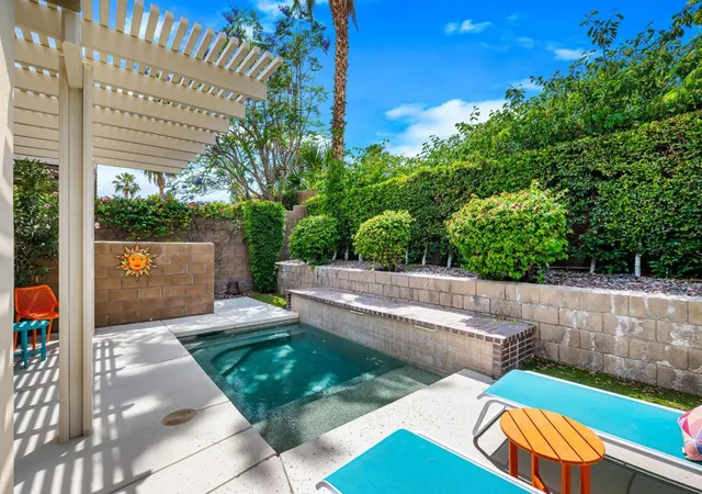 Homes for sale in La Quinta, CA | 60179 Honeysuckle St, La Quinta, CA 92253 | MLS# 219146651DA