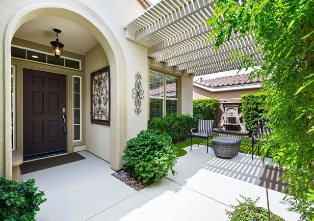 Homes for sale in La Quinta, CA | 60179 Honeysuckle St, La Quinta, CA 92253 | MLS# 219146651DA