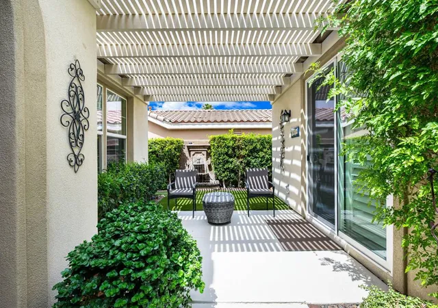 Homes for sale in La Quinta, CA | 60179 Honeysuckle St, La Quinta, CA 92253 | MLS# 219146651DA