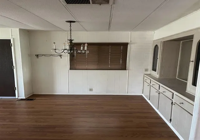 Homes for sale in Vista, CA | 1010 E Bobier Dr E #86, Vista, CA 92084 | MLS# NDP2603754