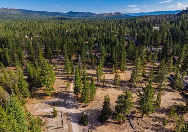Photo 1 of Land for sale at 2510 Blitzen Rd, South Lake Tahoe, CA 96150 | MLS# ML82043693 | Listing updated on 2026-09-23