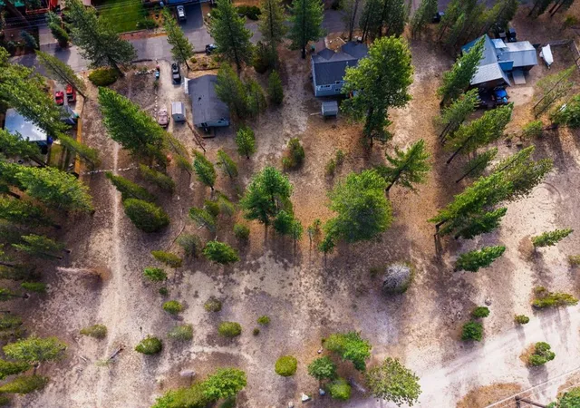 Photo 3 of Land for sale at 2510 Blitzen Rd, South Lake Tahoe, CA 96150 | MLS# ML82043693 | Listing updated on 2026-09-23