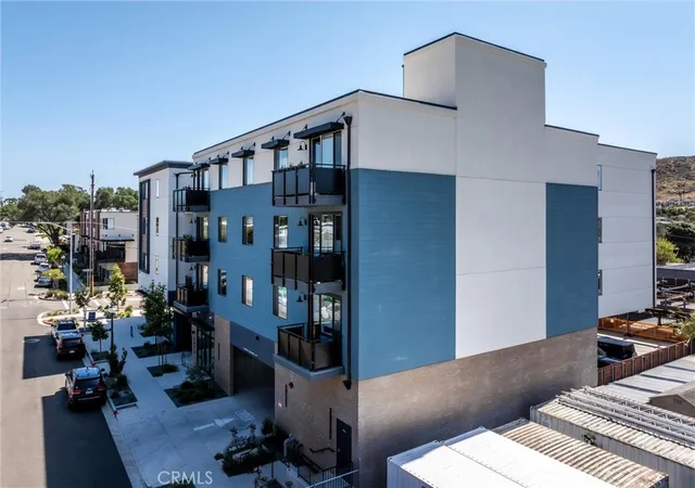 Homes for sale in San Luis Obispo, CA | 2475 Victoria #310, San Luis Obispo, CA 93401 | MLS# PI26084407