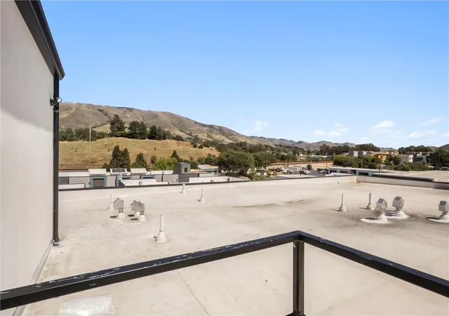 Homes for sale in San Luis Obispo, CA | 2475 Victoria, San Luis Obispo, CA 93401 | Houzeo