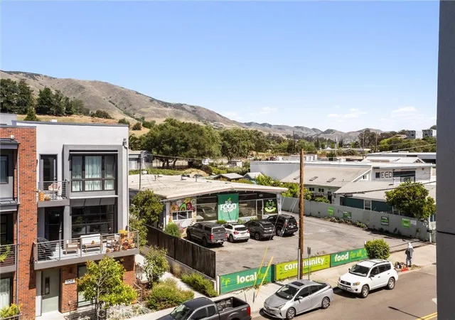 Homes for sale in San Luis Obispo, CA | 2475 Victoria #310, San Luis Obispo, CA 93401 | MLS# PI26084407