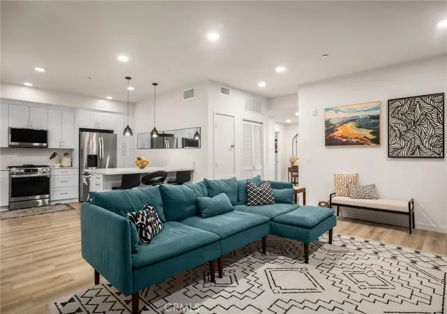 Homes for sale in San Luis Obispo, CA | 2475 Victoria #310, San Luis Obispo, CA 93401 | MLS# PI26084407