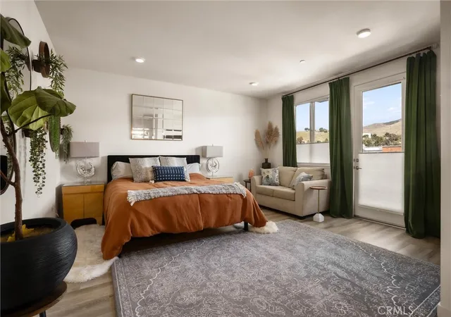 Homes for sale in San Luis Obispo, CA | 2475 Victoria #310, San Luis Obispo, CA 93401 | MLS# PI26084407