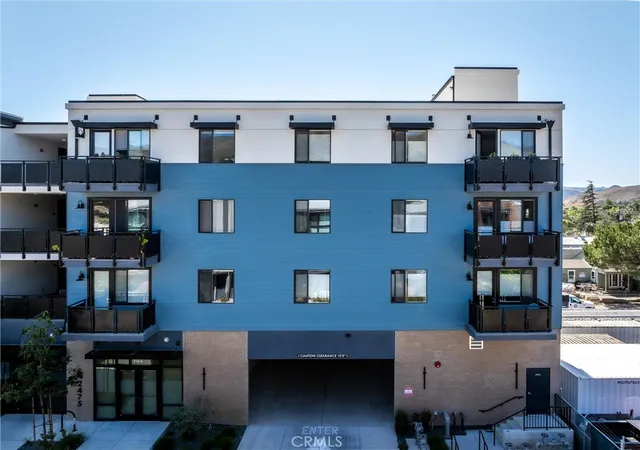 Homes for sale in San Luis Obispo, CA | 2475 Victoria #310, San Luis Obispo, CA 93401 | MLS# PI26084407