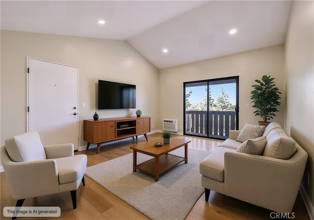 1st image of 20702 El Toro #90, Lake Forest, CA 92630 | MLS# NP26083012
