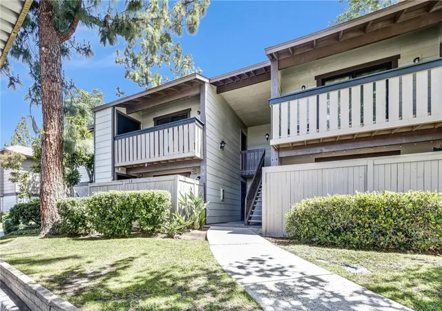 2nd image of 20702 El Toro #90, Lake Forest, CA 92630 | MLS# NP26083012