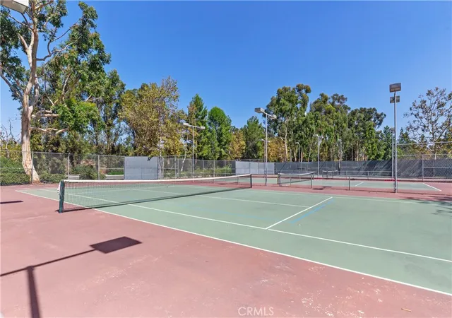 2nd image of 20702 El Toro, Lake Forest, CA 92630