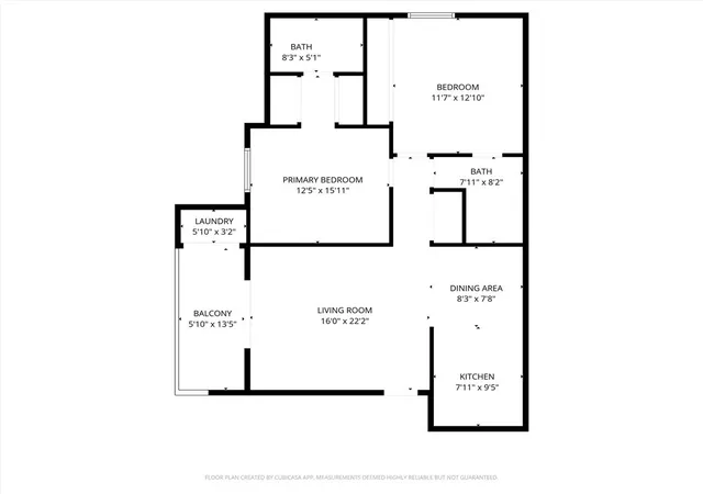 32nd image of 20702 El Toro #90, Lake Forest, CA 92630 | MLS# NP26083012