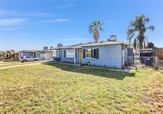 3rd image of 7140 Colwyn, Highland, CA 92346 | MLS# CV26084498