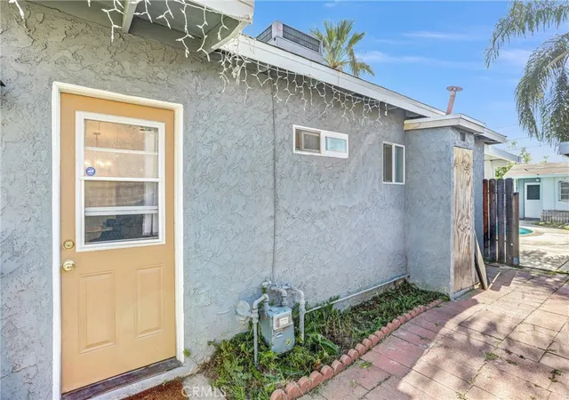 4th image of 7140 Colwyn, Highland, CA 92346 | MLS# CV26084498