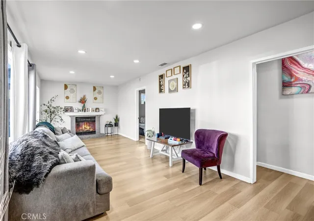 5th image of 7140 Colwyn, Highland, CA 92346 | MLS# CV26084498