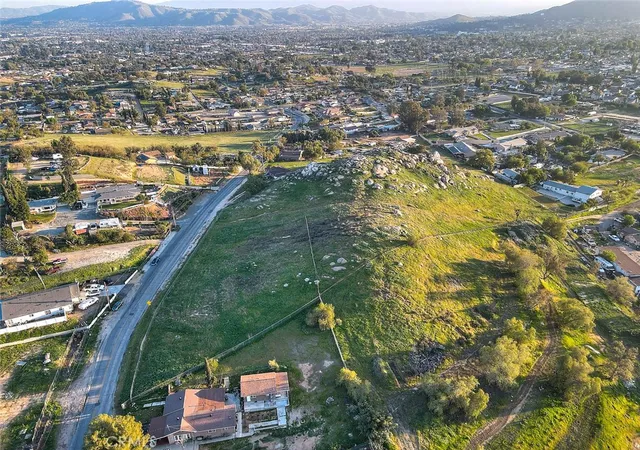 Homes for sale in Riverside, CA | 0 Norwood Ave, Riverside 92505, Riverside, CA 92505 | MLS# IV26082555