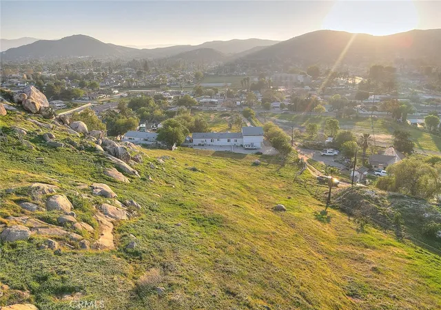 Homes for sale in Riverside, CA | 0 Norwood Ave, Riverside 92505, Riverside, CA 92505 | MLS# IV26082555
