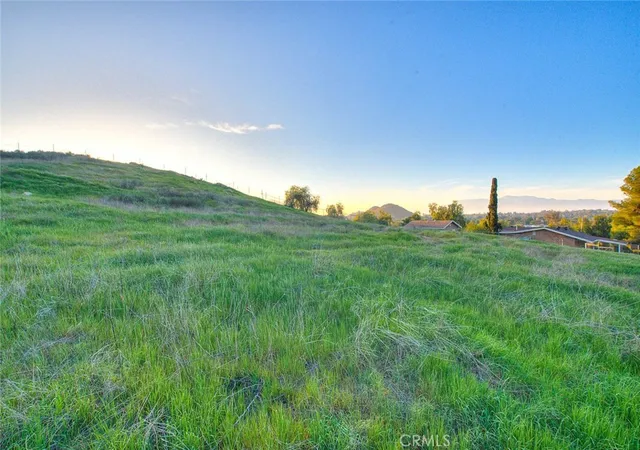 Homes for sale in Riverside, CA | 0 Norwood Ave, Riverside 92505, Riverside, CA 92505 | MLS# IV26082555