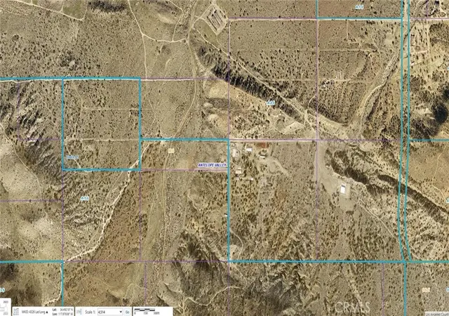 Homes for sale in Littlerock, CA | 8900 Bainard Canyon Rd, Littlerock, CA 93550 | MLS# DW26084505