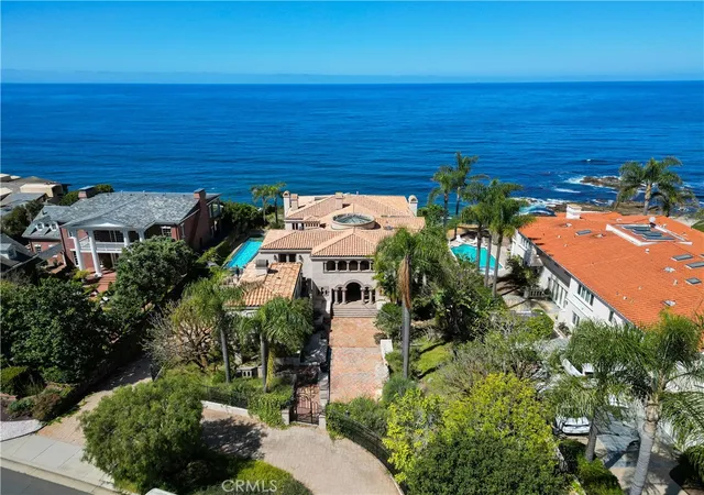 1st image of 53 Marguerite, Rancho Palos Verdes, CA 90275 | MLS# OC26080233