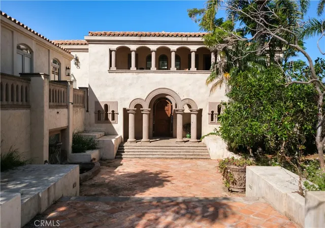 3rd image of 53 Marguerite, Rancho Palos Verdes, CA 90275 | MLS# OC26080233
