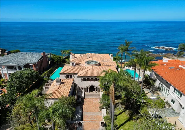 41st image of 53 Marguerite, Rancho Palos Verdes, CA 90275 | MLS# OC26080233