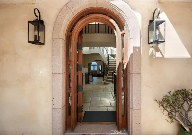 4th image of 53 Marguerite, Rancho Palos Verdes, CA 90275 | MLS# OC26080233